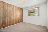 1020 Columbia Street - Photo 12