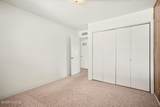 1020 Columbia Street - Photo 13