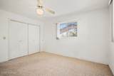 1020 Columbia Street - Photo 15