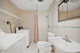 1020 Columbia Street - Photo 19