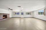 1020 Columbia Street - Photo 21