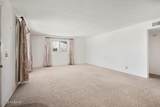 1020 Columbia Street - Photo 5