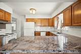 1020 Columbia Street - Photo 9
