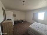 124 Cricket Way - Photo 10