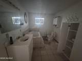 124 Cricket Way - Photo 11