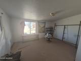 124 Cricket Way - Photo 12