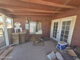 124 Cricket Way - Photo 13