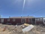 124 Cricket Way - Photo 14
