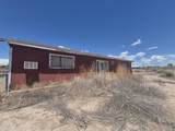 124 Cricket Way - Photo 16