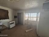 124 Cricket Way - Photo 3