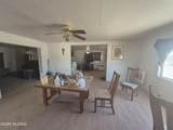 124 Cricket Way - Photo 4