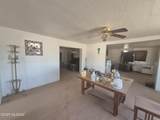 124 Cricket Way - Photo 5