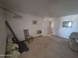 124 Cricket Way - Photo 6