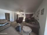 124 Cricket Way - Photo 7