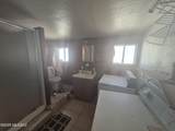 124 Cricket Way - Photo 8