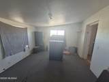 124 Cricket Way - Photo 9