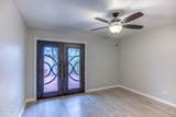 6824 Camino Del Dorado - Photo 12