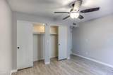 6824 Camino Del Dorado - Photo 14