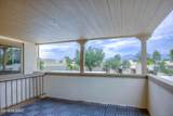 6824 Camino Del Dorado - Photo 16