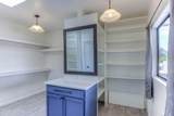 6824 Camino Del Dorado - Photo 22