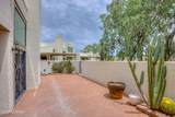 6824 Camino Del Dorado - Photo 23