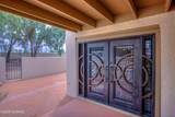 6824 Camino Del Dorado - Photo 25