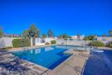 6824 Camino Del Dorado - Photo 27