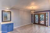 6824 Camino Del Dorado - Photo 6
