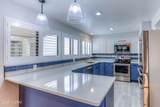 6824 Camino Del Dorado - Photo 7