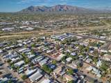 4716 Camino Feliz - Photo 7