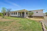 304 Calle Contento - Photo 1