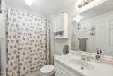 304 Calle Contento - Photo 10