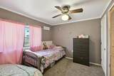 304 Calle Contento - Photo 11