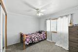 304 Calle Contento - Photo 12