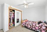 304 Calle Contento - Photo 13
