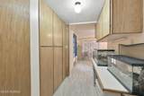 304 Calle Contento - Photo 14