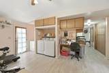 304 Calle Contento - Photo 15