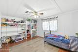 304 Calle Contento - Photo 16