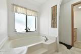 304 Calle Contento - Photo 17