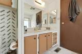 304 Calle Contento - Photo 18