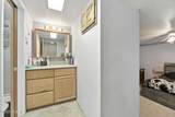 304 Calle Contento - Photo 19