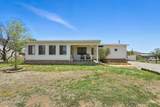 304 Calle Contento - Photo 2
