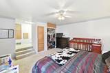 304 Calle Contento - Photo 20