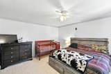 304 Calle Contento - Photo 21