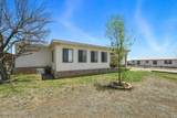 304 Calle Contento - Photo 22