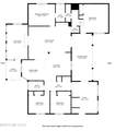 304 Calle Contento - Photo 23