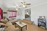 304 Calle Contento - Photo 3