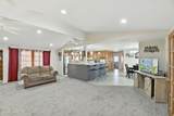 304 Calle Contento - Photo 5