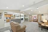 304 Calle Contento - Photo 6