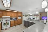 304 Calle Contento - Photo 7